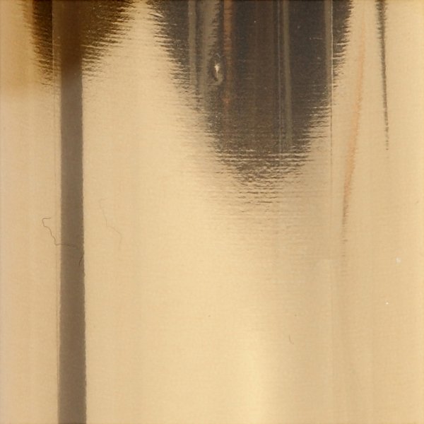 Dekorationsfolie - guld Dekorationsfolie - guld