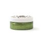 Glittergel emeraldfärgad 70 ml Glittergel emeraldfärgad 70 ml