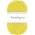 Kambgarn 50g - Buttercup (1211)