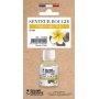 Doftolja till ljus 27 ml - tropiska blommor Doftolja till ljus 27 ml - tropiska blommor