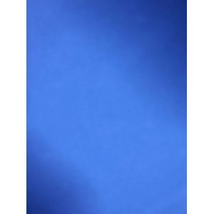 Plastduk 140 cm - Evelux blå Plastduk 140 cm - Evelux blå