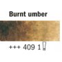 Rembrandt Akvarellmaling 1/2-kopp - Brun-1-Brun umbra