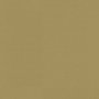 Vinylmaling L&B Flashe 125 ml - Light Gold