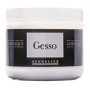 Akrylmedium Sennelier 500 ml - Gesso