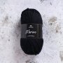 Merino - Pitch Black