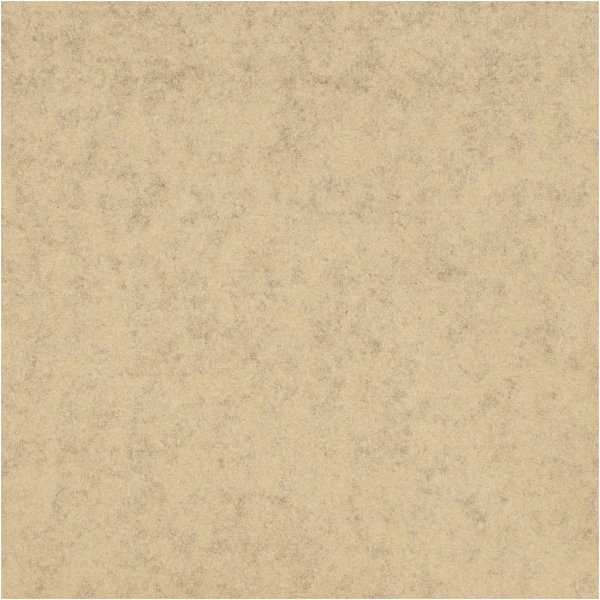 Presentpapper - guld - 100 m Presentpapper - guld - 100 m