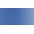 Akvarelmaling/Vandfarver Lukas 1862 Half Cup - Permanent Blue (1198)