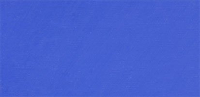 Akrylmaling Lukas Cryl Terzia 500 ml - Ultramarine (4937) - Akrylfarver, Kunstnerfarver
