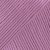 DROPS Muskat Uni Colour garn - 50g - Syren (04)