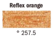 Van Gogh Oliepastel - Refleks Orange (5) - Oliepastelkridt, Kridt, Penne, kridt & tusch
