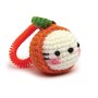 Virkkit Easygurumi - Clementin