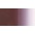 Sennelier Oil Stick - Mars violet