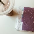 Kundbild Register Filofax Personal - Expressions