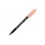 Koi Color Brush - Coral Red