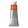 Akvarellfärg W&N Professional 14ml Tub - 362 Light red