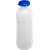 Sprayflaske - 450 ml