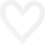 TeACH Me Hj�rtramar - vit - 16 st