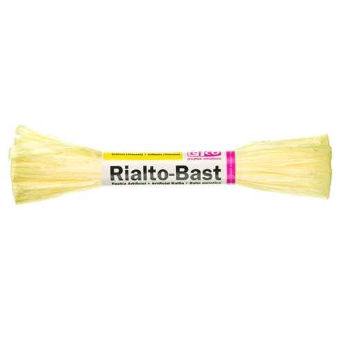 Bast - citrongul 10 g Bast - citrongul 10 g
