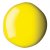 Akrylfrg - Liquitex Basics Fluid - 118ml - Cadmium Yellow Light Hue