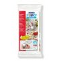 Modellera Fimo Air Basic 500g - Vit