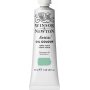 Oljefärg W&N Artists' 37ml - 637 Terre verte