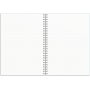 Kalender 24/25 - Life Planner To Do