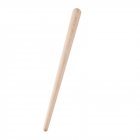 Ringpinne tr� L 375 mm / � 12 - 24 mm - obehandlat
