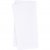 Tygservetter Bomull Vit 42×42 cm 12 st Tygservetter Bomull Vit 42×42 cm 12 st