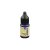 Jesmonitpigment 10 g - bl�