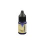 Jesmonite pigment 10 g - blå Jesmonite pigment 10 g - blå