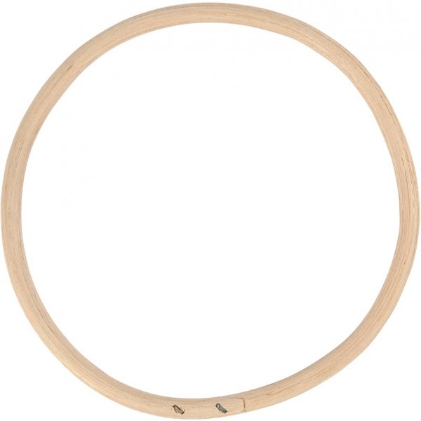 Bamburing - Ø15,3 cm Bamburing - Ø15,3 cm