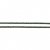 Twistat Sn�re 0,5 cm