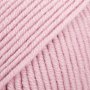 DROPS Merino Extra Fine Uni Colour garn 50g - Dimrosa (40)