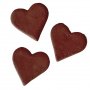 Nisses pepparkakor - 3-pack