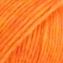 DROPS Air Mix garn 50g - Elektrisk Orange (38)