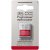 Akvarellmaling W&N Professional Halvkopp- 725 Winsor Red Deep