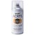 Spraymaling Ghiant Acryl 300 ml - Lak Blank/Blank