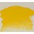 Oljefrg Sennelier Rive Gauche 200 ml - Cadmium Yellow Light Hue (539)