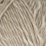 Mix-ullgarn Viking Lotta - Beige 207