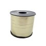 Gavesnor - Guld metallic - Mat - 10 mm x 50 m