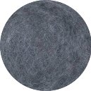 Tovull 1000g - Mörkgrå 2370-0058 Tovull 1000g - Mörkgrå 2370-0058