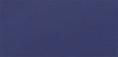 Akrylmaling Lukas Cryl Terzia 500 ml - Prussian Blue (4934) - Akrylfarver, Kunstnerfarver