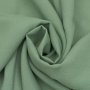 Viskos Javanaise Fashion Standard 2 – 140 cm - Mint
