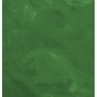 Sunshine - olivgrn 50 ml