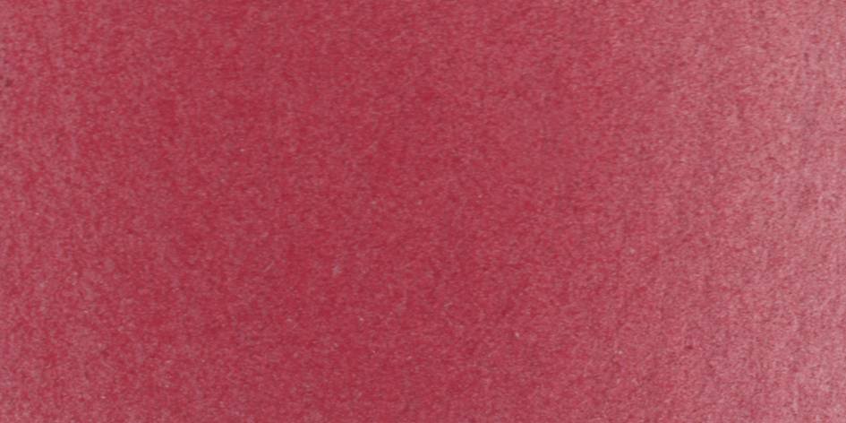 Akvarelmaling/Vandfarver Lukas 1862 24 ml - Madder Lake Deep (1066) - Akvarelfarver, Kunstnerfarver
