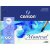 Canson Montval 300g Fin grng - 32x41 cm