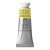 Akvarelmaling/Vandfarver W&N Professional 14 ml Tube - 347 Lemon Yellow Hue