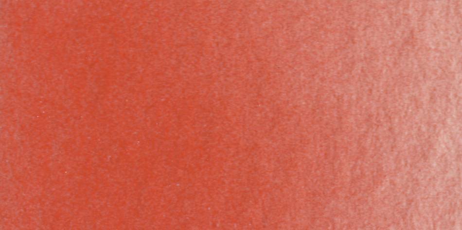 Akvarelmaling/Vandfarver Lukas 1862 24 ml - Cadm. Red Light (1072) - Akvarelfarver, Kunstnerfarver