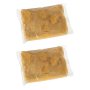 Keramikhjulset Hund Grå Elektrisk 12,7 cm USB för barn 3+ - Komplett set Keramikhjulset Hund Grå Elektrisk 12,7 cm USB för barn 3+ - Komplett set
