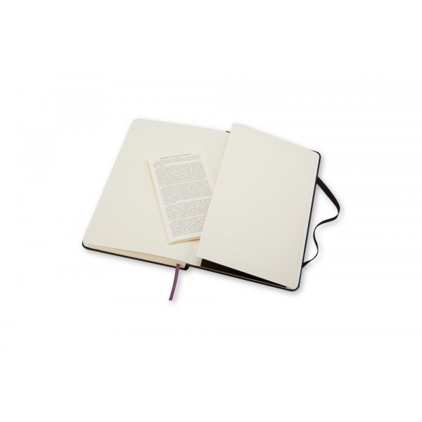 Anteckningsbok Classic Pocket Linjerad Anteckningsbok Classic Pocket Linjerad